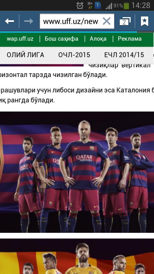 Makhmudov Amir (@amirmakhmudov) on Twitter photo 