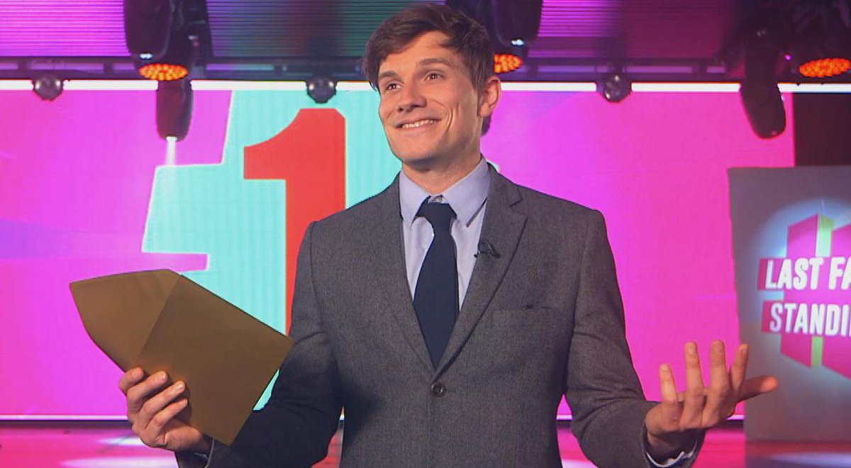 4Music's tweet photo. Watch the countdown of #4MusicLFS winners! Who DOES have the best fan group on the planet?! -> http://t.co/5rq0ISFpaI http://t.co/4y5441n8zP