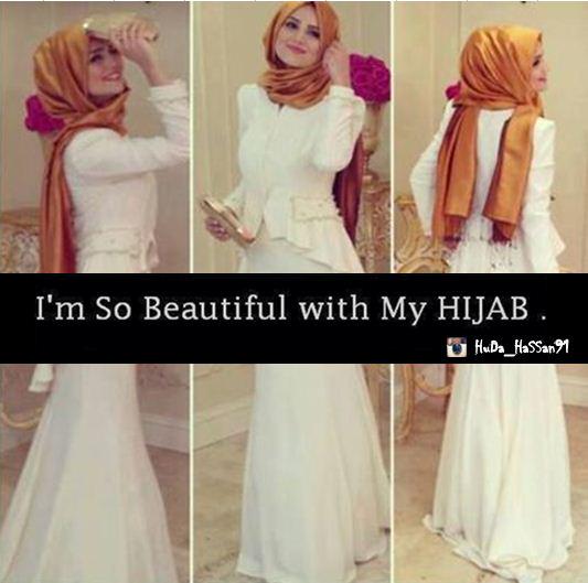 huda19913's tweet photo. انا بحجابي اميرة
<3 <3 http://t.co/YbZEh3q6Fd