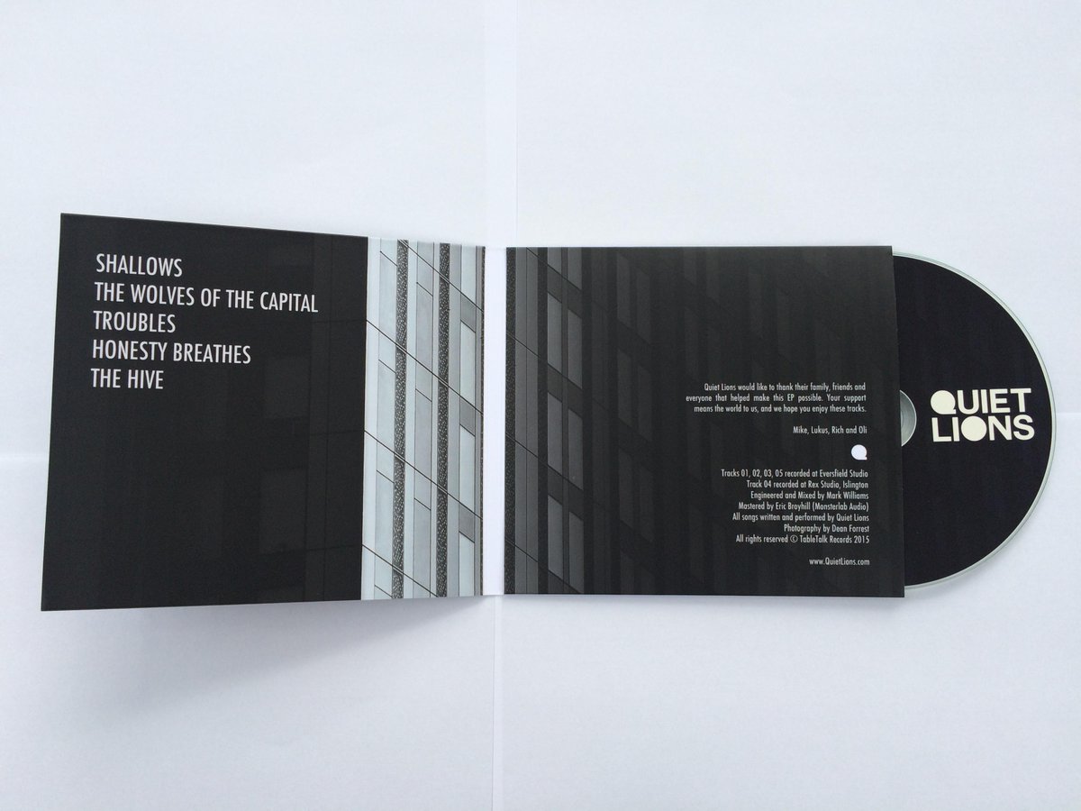 Thanks to <a href="/ACDSleeve/">ACDSleeve / tomleggett</a> for manufacturing.. and <a href="/backbeatdeano/">Dean Forrest</a> for the great photos - order here 
bit.ly/1cplz0u