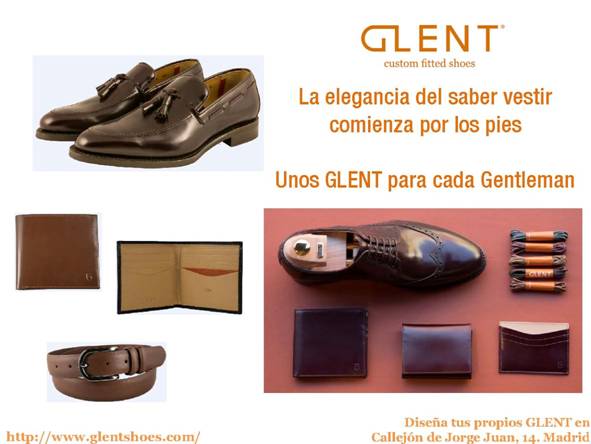 firstFmag's tweet photo. Unos #GLENT para cada #Gentleman http://t.co/5lzqAuu3VG http://t.co/dzcihEOoDX