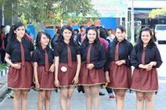 SeishunGirlsP's tweet photo. Selamat Malam kak ^^ heheh share PICT dulu nih~ biar pada tau membernya >..< http://t.co/45EusTOBwc