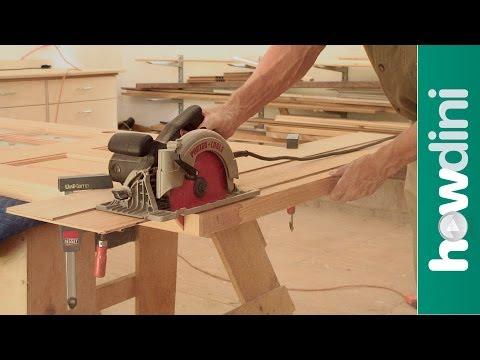 Eco_ArtProject's tweet photo. How to Cut and Install a Prehung Exterior Door http://t.co/ChYauffiMv #staged http://t.co/kYj7zzjjb9