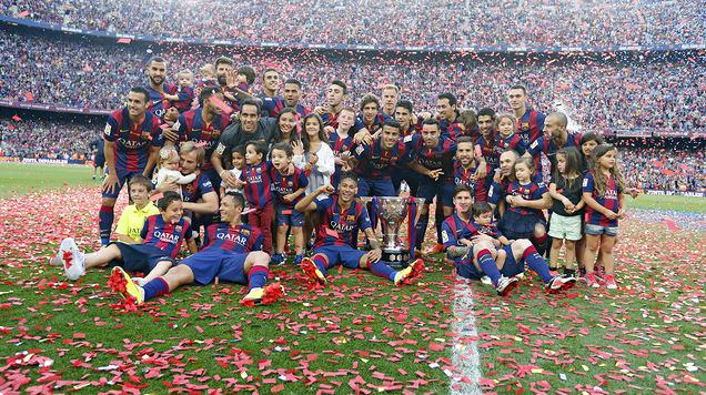 Dimas Prasedana (@didimprase) on Twitter photo 