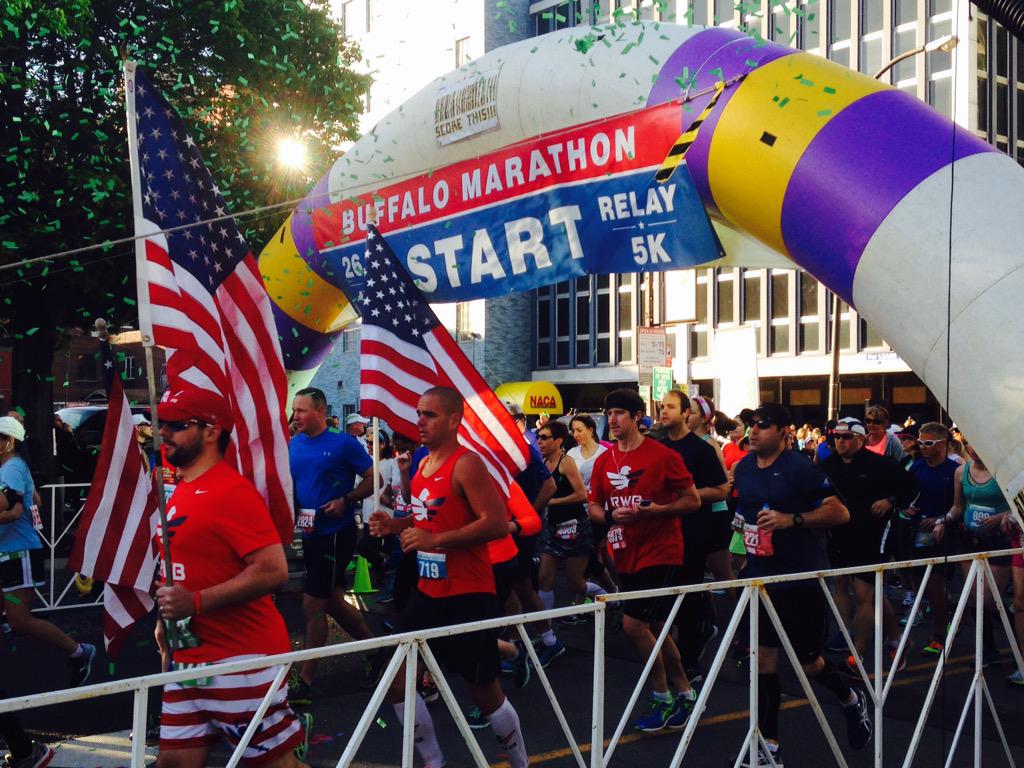 Joe Quinn tweet media