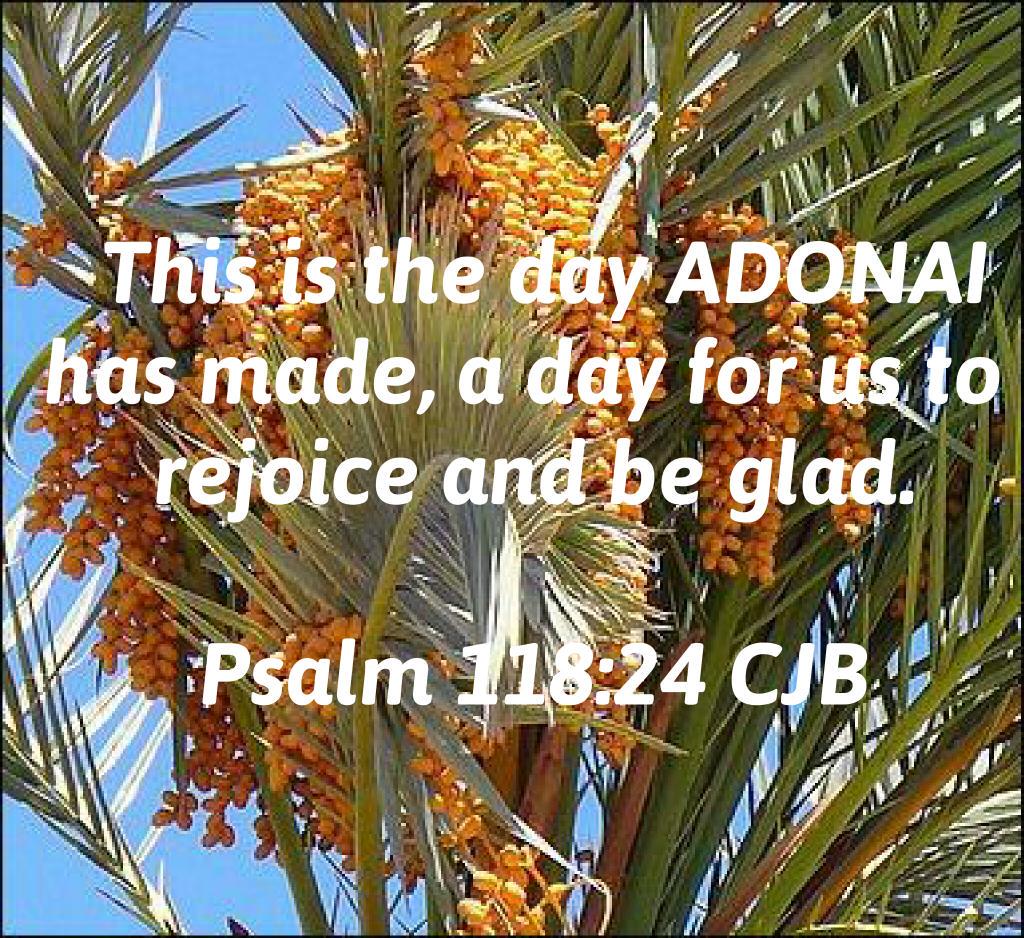 BCFellowship7's tweet photo. @kingRoozie http://t.co/Lrf2kLRaJ8