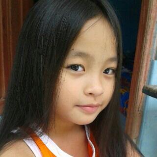 adryu4 tweet picture