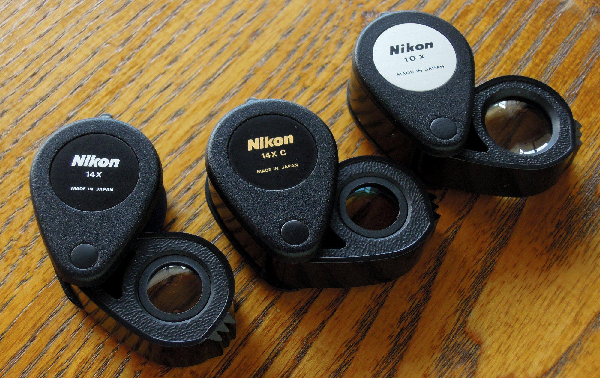 【希少品】Nikon 旧式 宝石鑑定用ルーペ 10X 中古 希少品】Nikon 旧式 宝石鑑定用ルーペ 10X 中古 希少品】Nikon 旧式