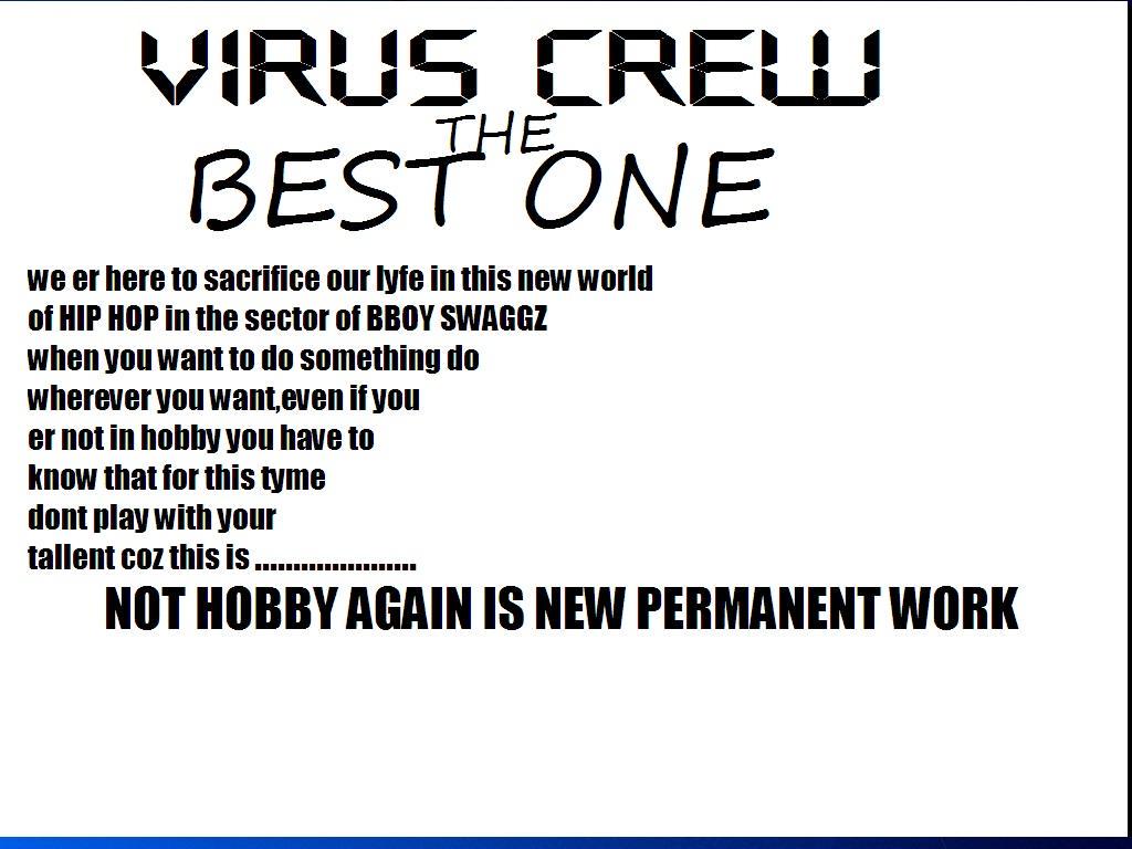 HojjoBizzy's tweet photo. http://t.co/HPN1ODnuP8