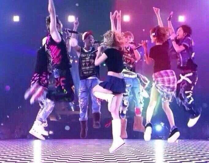 aaa24un335eri's tweet photo. AAA垢作りました！
AAA大好き❤️
aオタさんと繋がりたい！
仲良くなっていただけませんか？

#aオタさんと繋がりたい 
#RTしたaヲタさん全員フォローする 
#AAA大好きな人RT http://t.co/y8sEzQaINW