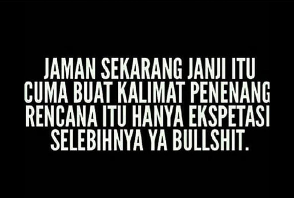 rike afrila (@rikeafrila) on Twitter photo 