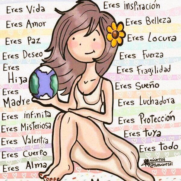Kinillo6's tweet photo. Nunca podrías imaginarte lo feliz q me haces y lo enamorado que estoy d ti.Gracias x existir TE AMO! 😘😍 @LidiaEspada http://t.co/HRk0fYt8SS