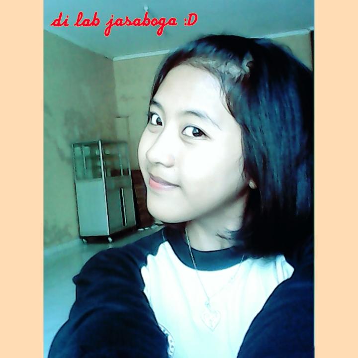 DInsyanul's tweet photo. http://t.co/8nlP4XaPep