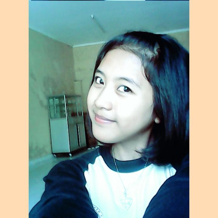 DInsyanul's tweet photo. http://t.co/8nlP4XaPep