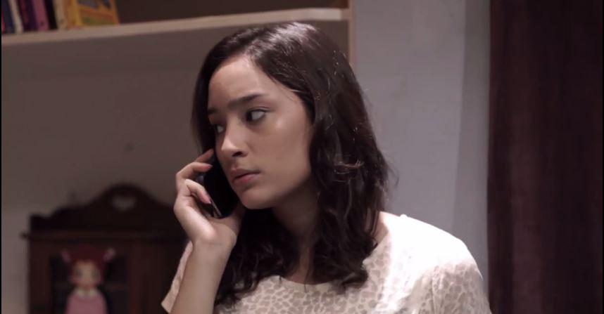 NET_Stereo_'s tweet photo. Vigo : "Ay, kamu cemburu yaaa?"
Dara : "Hah? Cemburu? Ngapain?"
#StereoNETeps10 http://t.co/aH6adeGf8A
