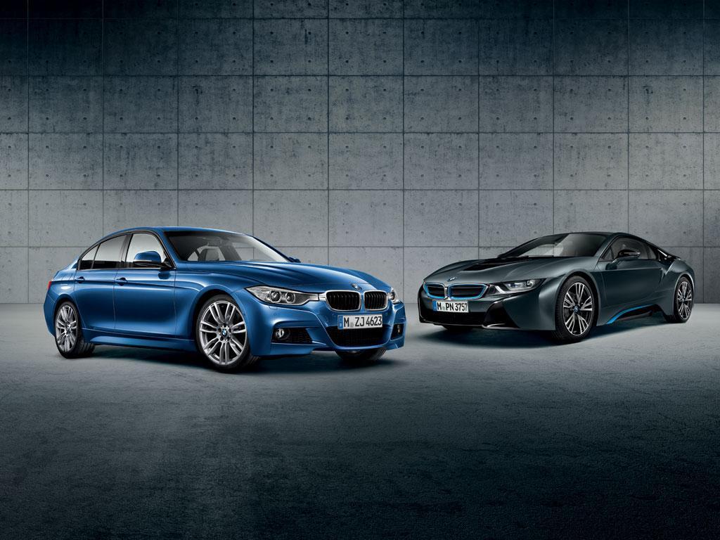 Style and performance continue to please. The #BMW320i Auto: bit.ly/1DaRMs8