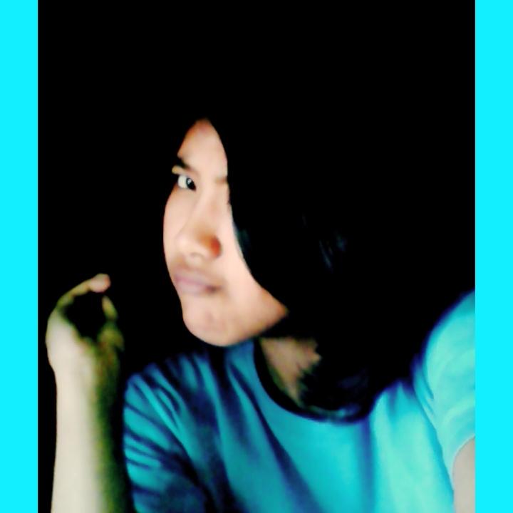 DInsyanul's tweet photo. http://t.co/cOH3xidOpl