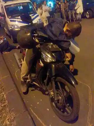 WodoAri tweet picture