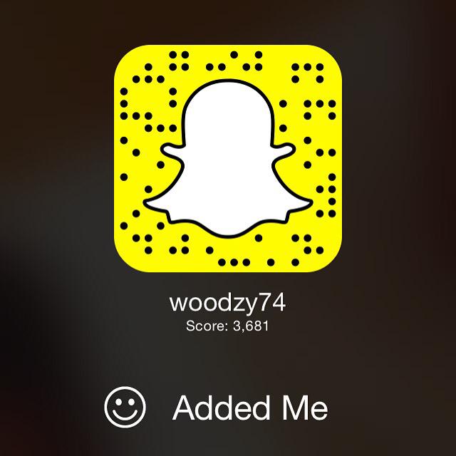 Add me please