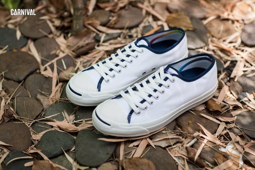 converse japan jack purcell sf piping