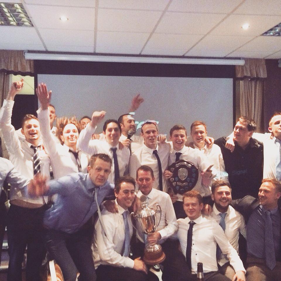 admoreton92's tweet photo. Football presentation ⚽️🏆 #wattsville #promotion #topbunchoflads @WattsvilleFC http://t.co/aolH2WwDQU