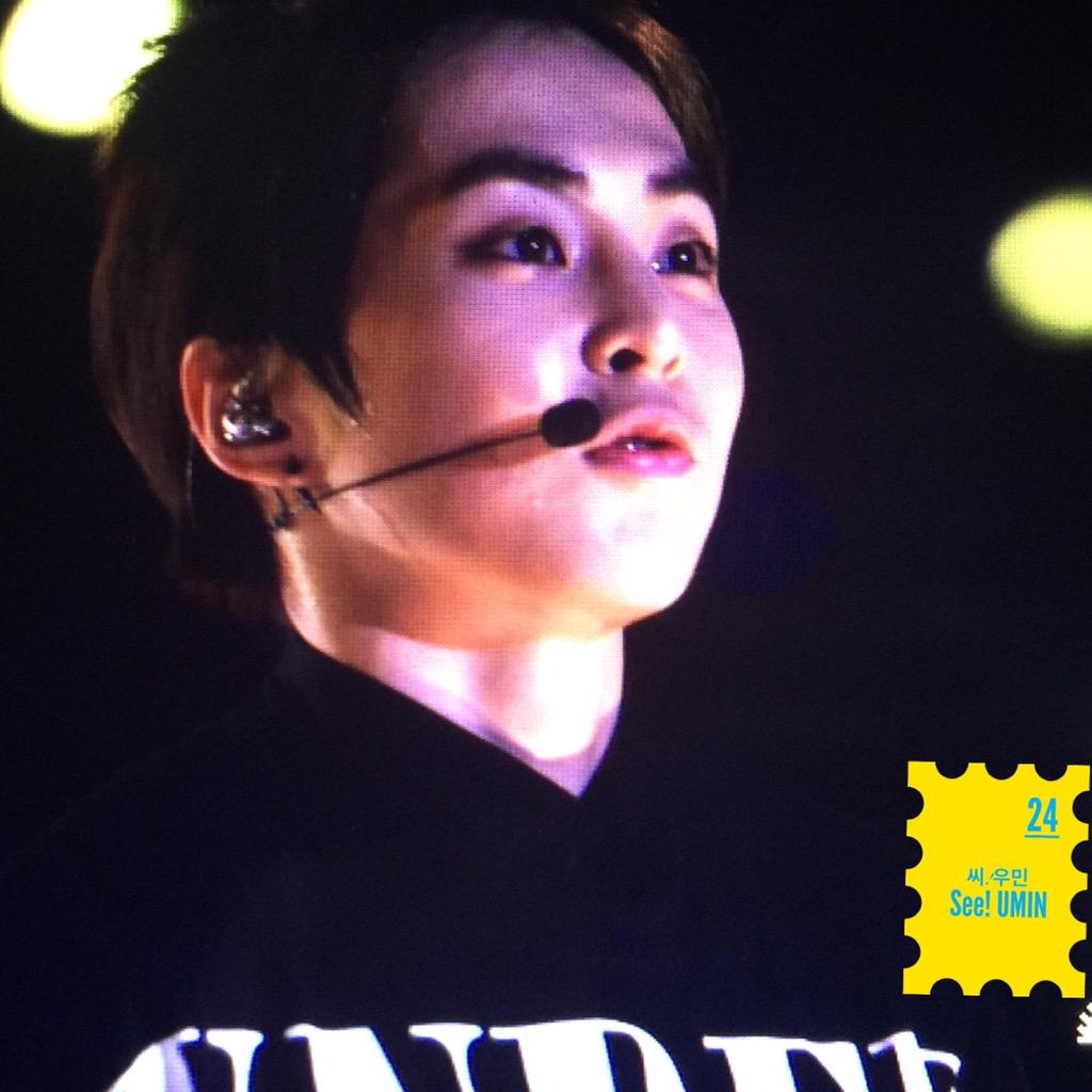 담아간 이미지 고유 주소