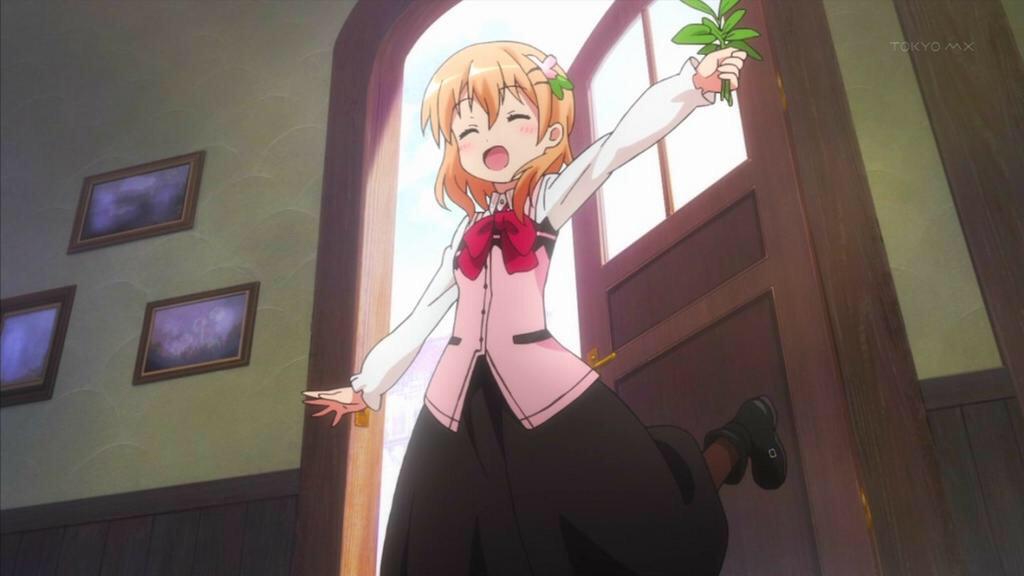 和田晶 林幸 吉田菖 Onnagumi Nari Twitter