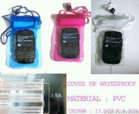 NuansyaShop's tweet photo. WATERPROOF RP15.000 http://t.co/Cr4GHSsbG9