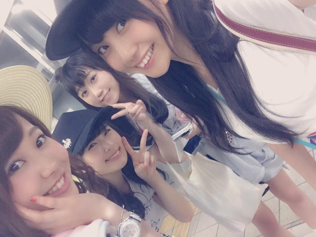 薮下柊️️ (@syu_yabusita) / Posts / X