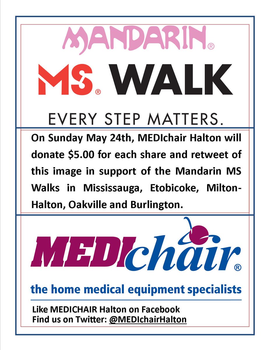 abilitiesaccess tweet picture