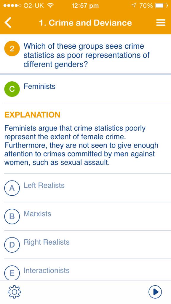 Jennifer_McM's tweet photo. GOOD APP FOR REVISION! #gojimo @smhsnewrysoc @Nicole_t123 @lilimully @kirstyOneill1 @EimearSavage @Ruth_Havern http://t.co/j5upUrSYsU