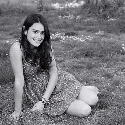 RosabellFan's tweet photo. You don’t know how much I Iove you ♥ #rosabell #rosabellsellers #loveu #miaandme http://t.co/VtD2Zg6XAv