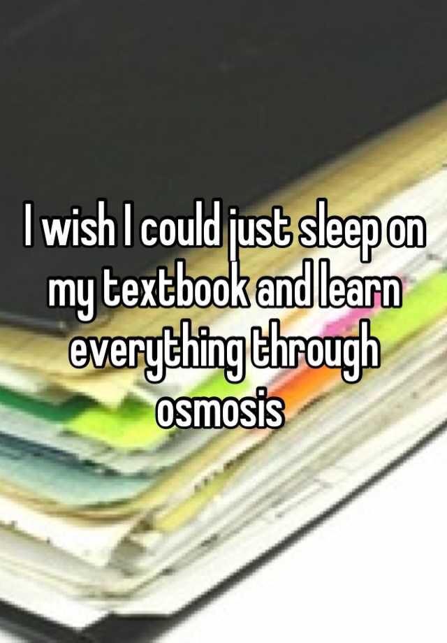 JessAlice_B's tweet photo. If only 😂!! #science #revision http://t.co/tf6ZPkVNXx