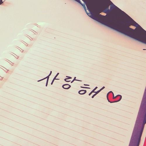 rainbowyoungie's tweet photo. *poke* @ljongseok89 x'p http://t.co/uhIXz7uC9M