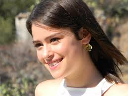 RosabellFan's tweet photo. Come sei bella! http://t.co/TEUzbkwHvU