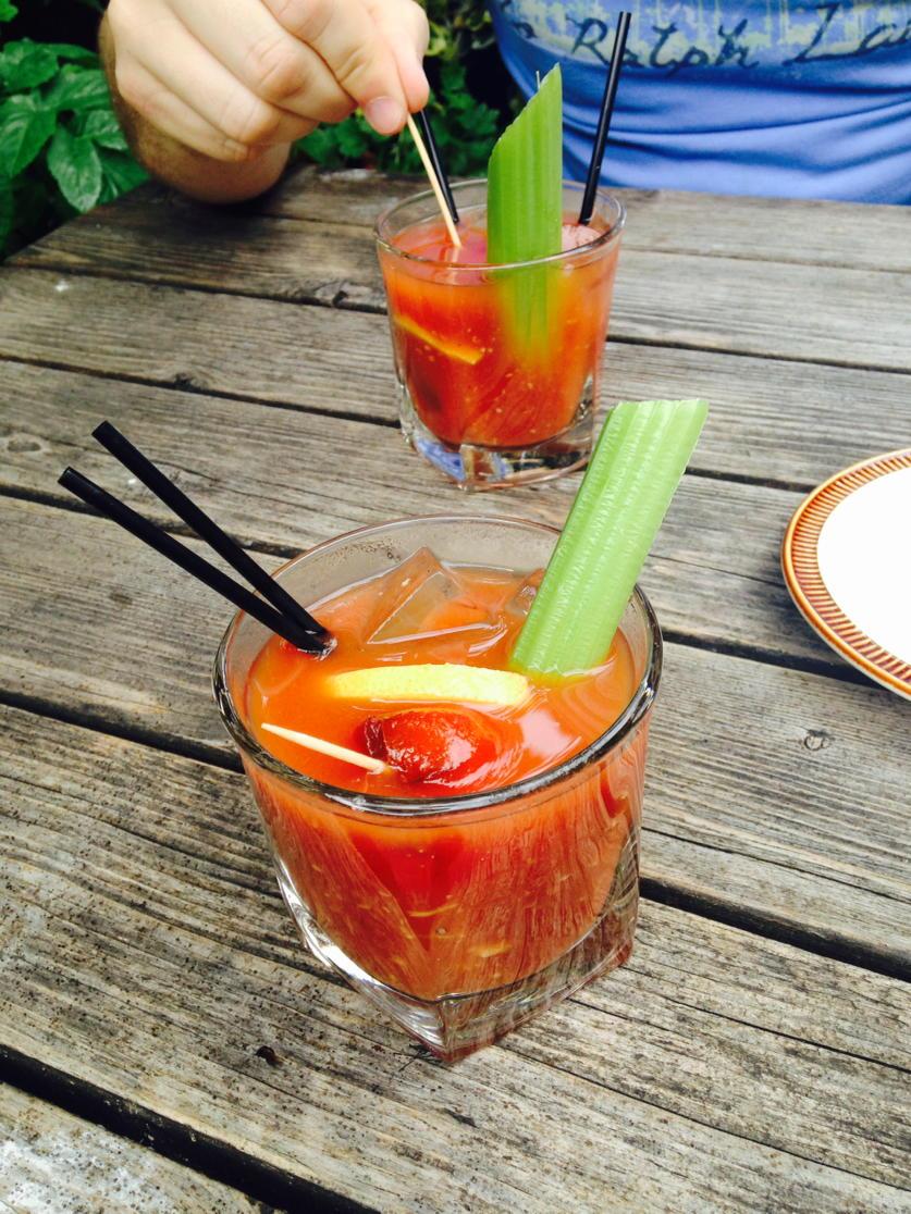 aevhughes's tweet photo. #yum http://t.co/YfqxpG1K3O