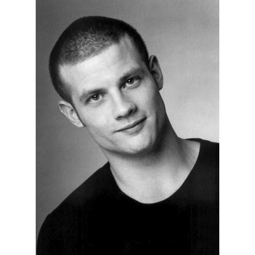 Happy 42nd Birthday to TV show host DERMOT O\LEARY!!   