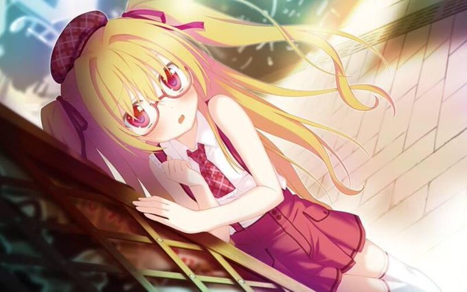真紅かわいいはアレセイアのtwitterイラスト検索結果 古い順 真紅かわいいはアレセイアのtwitterイラスト検索結果 古い順