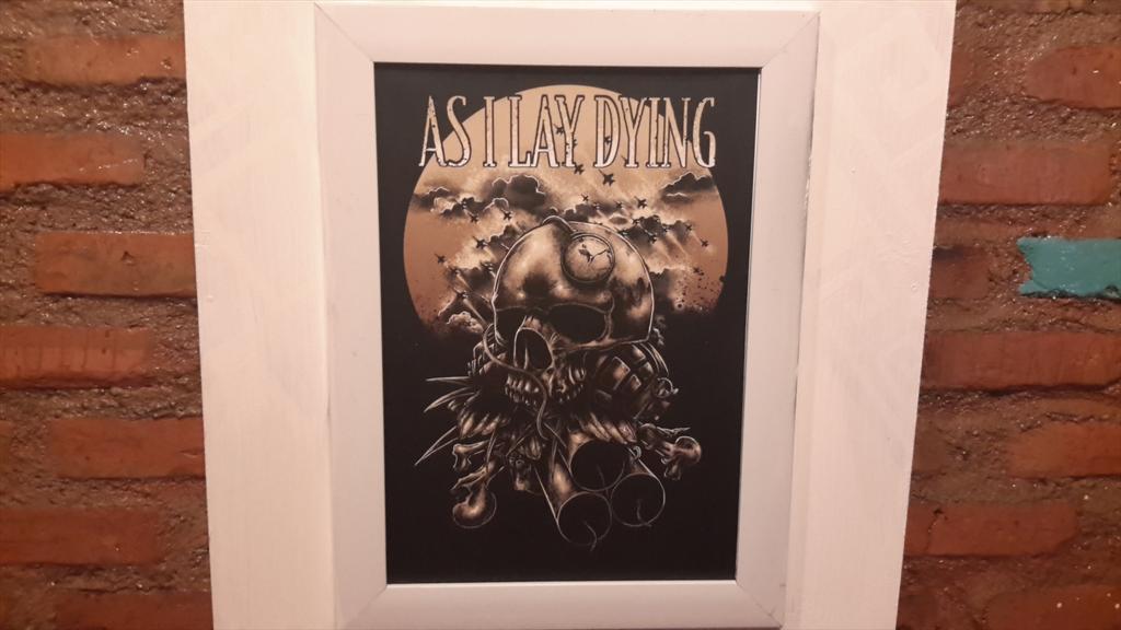 wcrldilbertvfi's tweet image. Sharing-sharing tentang #visualtalk di @WarungNongkrong udah mau dimulai nih. Merapat, cari ilmu cari teman :D