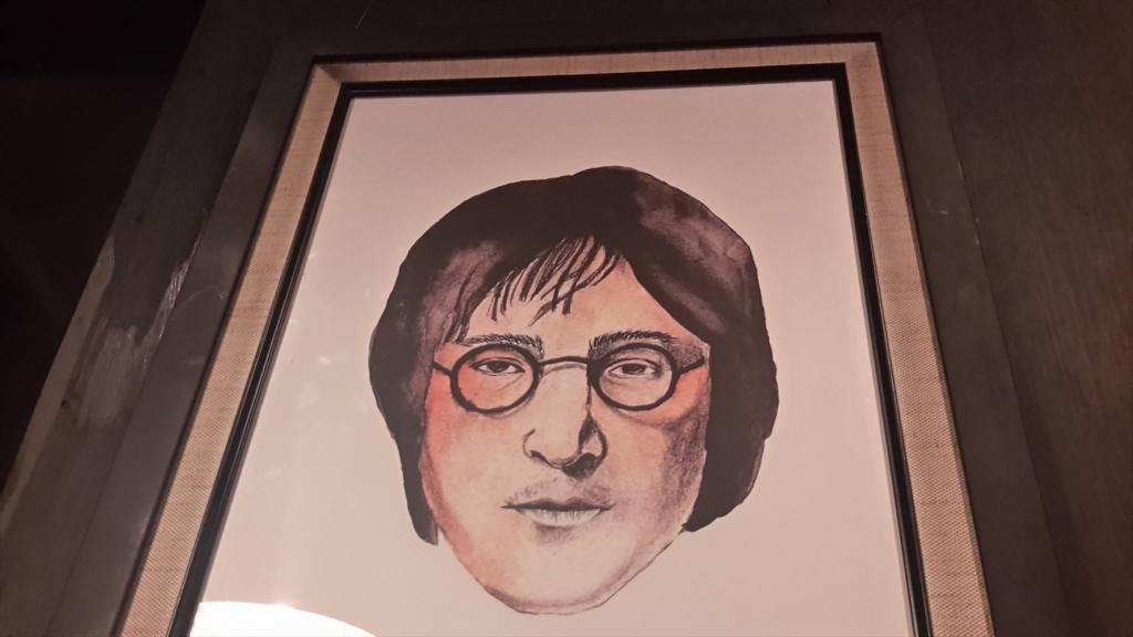 wcrldilbertvfi's tweet image. Sharing-sharing tentang #visualtalk di @WarungNongkrong udah mau dimulai nih. Merapat, cari ilmu cari teman :D