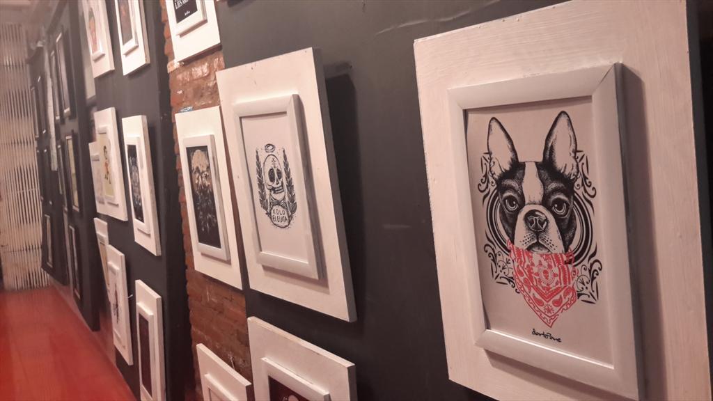 wcrldilbertvfi's tweet image. Sharing-sharing tentang #visualtalk di @WarungNongkrong udah mau dimulai nih. Merapat, cari ilmu cari teman :D