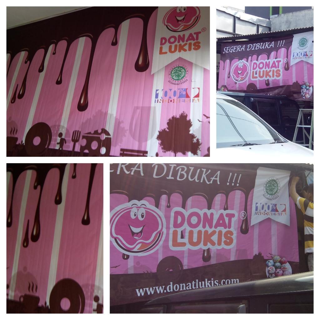 Permalink gambar yang terpasang