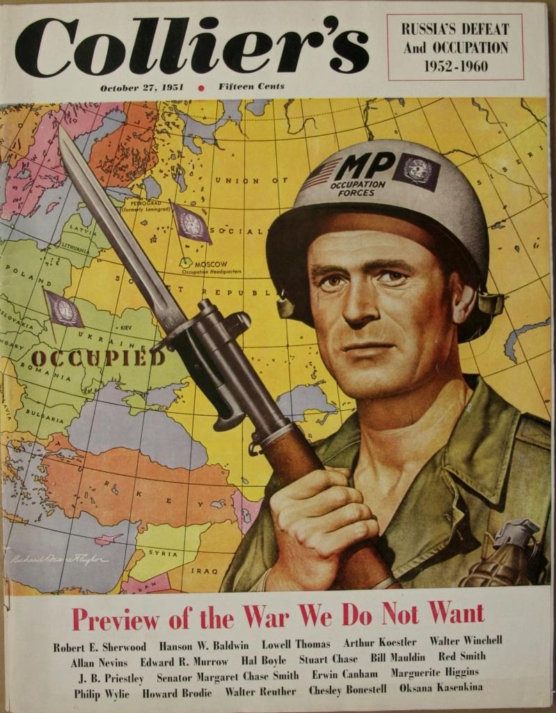 Госслужащие Латвии, возможно, сотрудничают со спецслужбами РФ, - советник министра обороны - Цензор.НЕТ 508