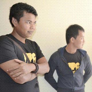A.Hendrik boomerank (@hendrik4646) on Twitter photo 