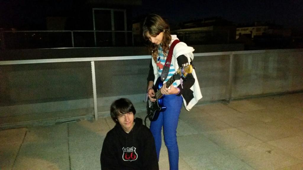 WaitingForThe11's tweet image. #WFT11