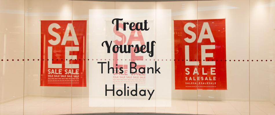 handbag_hack's tweet image. My Bag Voucher Code – 30% Off Sale Preview! buff.ly/1HCPVkt #handbags #bargain