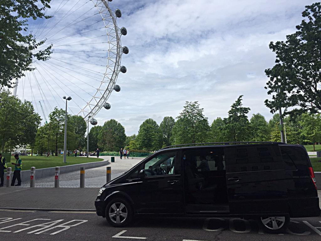 24.7 365 days, Chauffeuring .

01245 344495