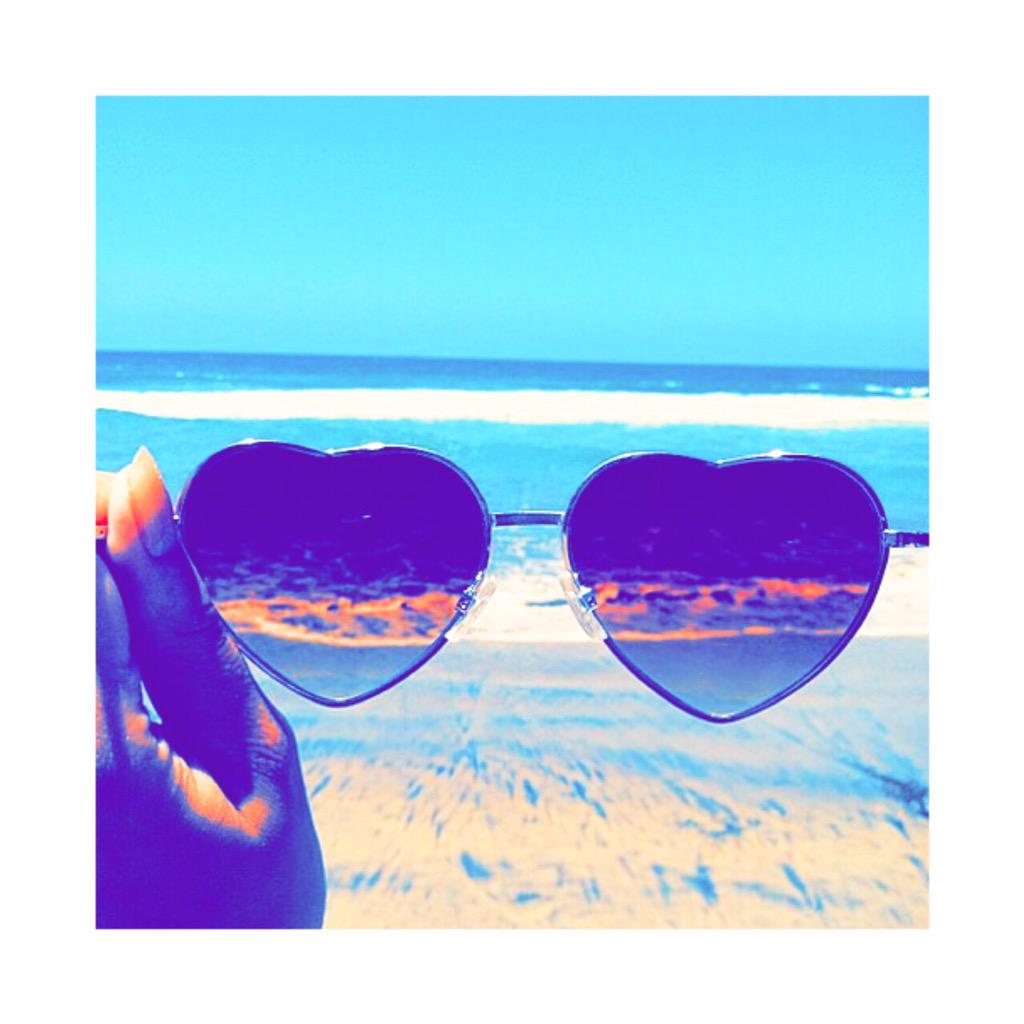 NatsukiDir's tweet photo. 💛タグしまーす💛

Instaもフォローしてね💕
↓
summer_ns  って調べてみて✨

✔️ #留学したい人RT

✔️ #海外憧れてる人RT

✔️ #RTした人フォローする 
         （趣味の合う人） http://t.co/kLgvZb4vt2