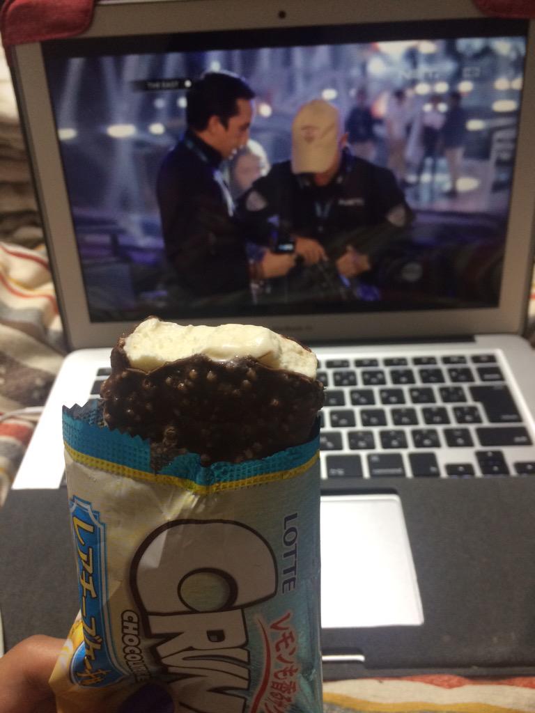 honyomonyo's tweet photo. Td udh nntn @NET_Stereo #StereoNETeps10 ..Skrg lg nntn @TheEast_NET.. Abis ini nntn #NET2Anniversary @netmediatama ๐๐ http://t.co/Lo0kGNHomx