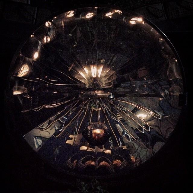 FindingInfinity's tweet image. Concentrated candle light. Soy candle of course. #findingit #findinginfinity #soycandle #s… ift.tt/1Erao4c